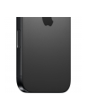 Apple iPhone 16 Pro (512GB) Black Titanium - nr 19