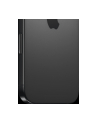 Apple iPhone 16 Pro (512GB) Black Titanium - nr 6