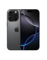 Apple iPhone 16 Pro (1TB) Black Titanium - nr 14