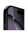 Apple iPhone 16 Pro (1TB) Black Titanium - nr 18