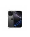 Apple iPhone 16 Pro (1TB) Black Titanium - nr 1