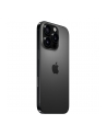 Apple iPhone 16 Pro (1TB) Black Titanium - nr 22