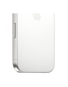 Apple iPhone 16 Pro (1TB) White Titanium - nr 27