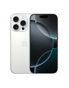 Apple iPhone 16 Pro (1TB) White Titanium - nr 29