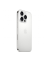 Apple iPhone 16 Pro (1TB) White Titanium - nr 30