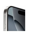 Apple iPhone 16 Pro (1TB) White Titanium - nr 31
