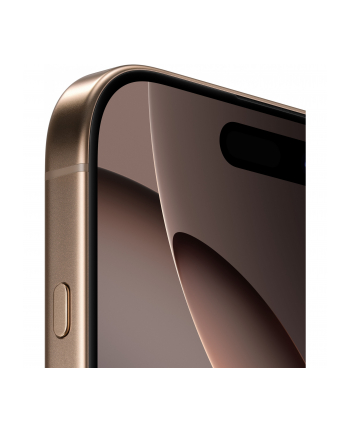 Apple iPhone 16 Pro (1TB) Desert Titanium