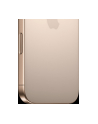 Apple iPhone 16 Pro (1TB) Desert Titanium - nr 6