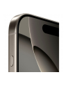 Apple iPhone 16 Pro (1TB) Natural Titanium - nr 13