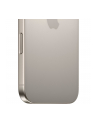 Apple iPhone 16 Pro (1TB) Natural Titanium - nr 14