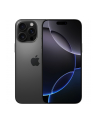 Apple iPhone 16 Pro Max (256GB) Black Titanium - nr 26