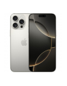 Apple iPhone 16 Pro Max (256GB) Natural Titanium - nr 31