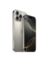 Apple iPhone 16 Pro Max (256GB) Natural Titanium - nr 32