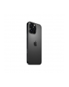 Apple iPhone 16 Pro Max (1TB) Black Titanium - nr 2