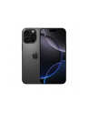 Apple iPhone 16 Pro Max (1TB) Black Titanium - nr 1