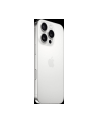 Apple iPhone 16 Pro Max (1TB) White Titanium - nr 4