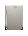 Apple iPhone 16 Pro Max (1TB) Natural Titanium - nr 6