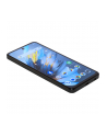 Nubia Focus 5G (6GB+256GB) czarny - nr 4