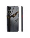 Nubia Neo 2 5G (8GB+256GB) Szary - nr 3