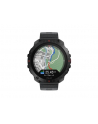 Polar Grit X2 Pro S-L Black - nr 24