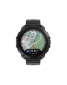 Polar Grit X2 Pro S-L Black - nr 25