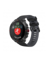 Polar Grit X2 Pro S-L Black - nr 26