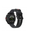 Polar Grit X2 Pro S-L Black - nr 27