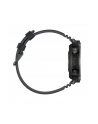 Polar Grit X2 Pro S-L Black - nr 28