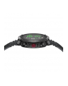 Polar Grit X2 Pro S-L Black - nr 29
