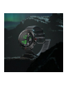Polar Grit X2 Pro S-L Black - nr 31