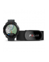 Polar Grit X2 Pro HR S-L Black - nr 1