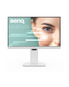 Benq GW2786TC 27 1920x1080 IPS - nr 1