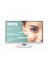 Benq GW2786TC 27 1920x1080 IPS - nr 2