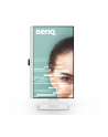 Benq GW2786TC 27 1920x1080 IPS - nr 3