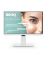 Benq GW2786TC 27 1920x1080 IPS - nr 8