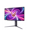 LG 27GS95QE-B - nr 30