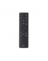 LG 27GS95QE-B - nr 33