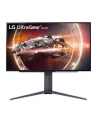 LG 27GS95QE-B - nr 34