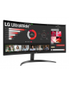 LG 34WR50QK-B.A(wersja europejska) - nr 10