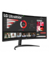 LG 34WR50QK-B.A(wersja europejska) - nr 19