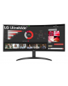 LG 34WR50QK-B.A(wersja europejska) - nr 8