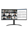 LG 34WR55QK-B.A(wersja europejska) - nr 10