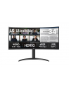 LG 34WR55QK-B.A(wersja europejska) - nr 17