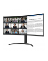 LG 34WR55QK-B.A(wersja europejska) - nr 45