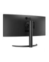 LG 34WR55QK-B.A(wersja europejska) - nr 47
