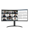 LG 34WR55QK-B.A(wersja europejska) - nr 48