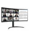 LG 34WR55QK-B.A(wersja europejska) - nr 49