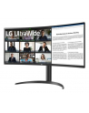 LG 34WR55QK-B.A(wersja europejska) - nr 50