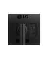 LG 34WR55QK-B.A(wersja europejska) - nr 51