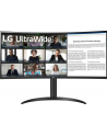 LG 34WR55QK-B.A(wersja europejska) - nr 54